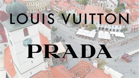 Fabricile din Sibiu ale Louis Vuitton şi.